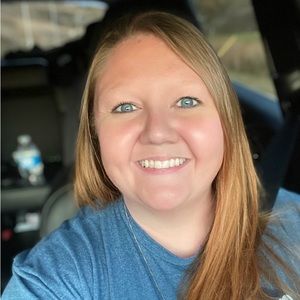 Meet your Posher, Tara